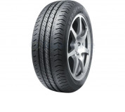 Leao RADIAL R701 195/55 R10C 98/96N